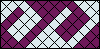 Normal pattern #179591 variation #371644