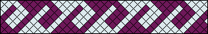 Normal pattern #179591 variation #371644