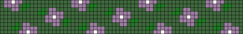Alpha pattern #26251 variation #371645 preview