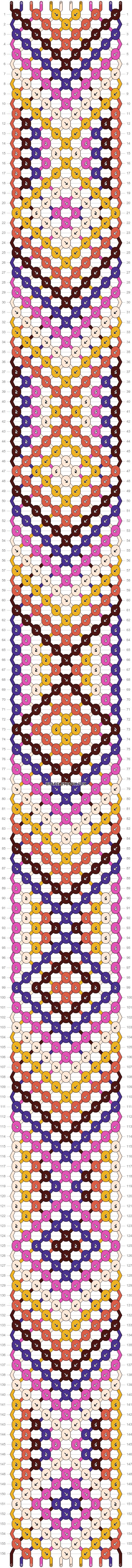 Normal pattern #153936 variation #371646 pattern