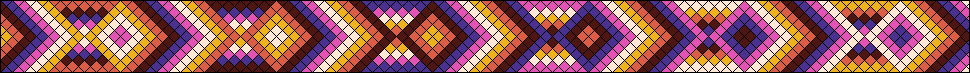 Normal pattern #153936 variation #371646 preview