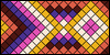 Normal pattern #153936 variation #371646