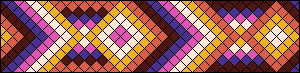 Normal pattern #153936 variation #371646