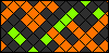 Normal pattern #179591 variation #371647