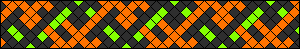 Normal pattern #179591 variation #371647