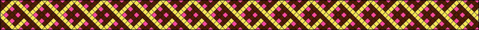 Normal pattern #179602 variation #371649 preview