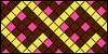 Normal pattern #179602 variation #371649