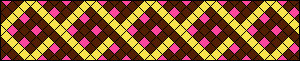 Normal pattern #179602 variation #371649