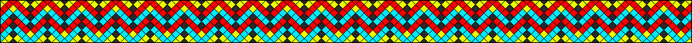 Normal pattern #179601 variation #371650 preview