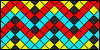 Normal pattern #179601 variation #371650