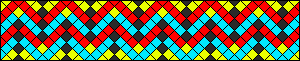 Normal pattern #179601 variation #371650