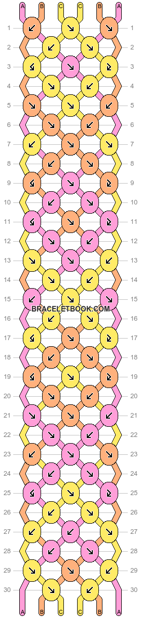 Normal pattern #179609 variation #371651 pattern
