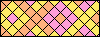 Normal pattern #179609 variation #371651