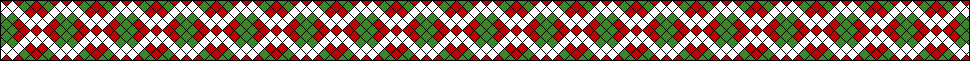Normal pattern #42668 variation #371652 preview