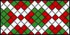 Normal pattern #42668 variation #371652