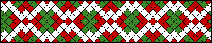 Normal pattern #42668 variation #371652