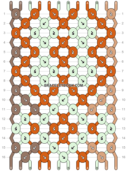 Normal pattern #179322 variation #371654 pattern