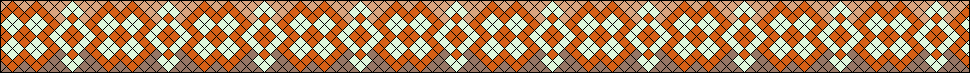 Normal pattern #179322 variation #371654 preview