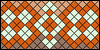 Normal pattern #179322 variation #371654