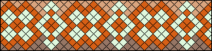 Normal pattern #179322 variation #371654