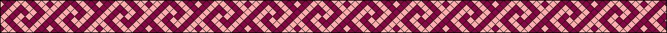 Normal pattern #149939 variation #371655 preview