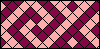 Normal pattern #149939 variation #371655