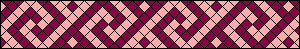 Normal pattern #149939 variation #371655