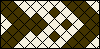 Normal pattern #179614 variation #371656