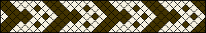 Normal pattern #179614 variation #371656