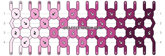 Normal pattern #10441 variation #371657 pattern