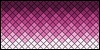 Normal pattern #10441 variation #371657