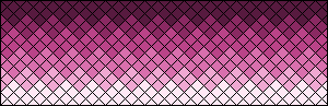 Normal pattern #10441 variation #371657