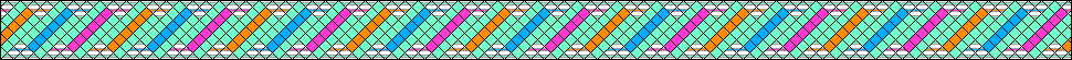 Normal pattern #16488 variation #371658 preview
