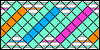 Normal pattern #16488 variation #371658