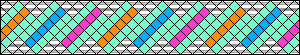 Normal pattern #16488 variation #371658