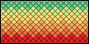 Normal pattern #10441 variation #371659