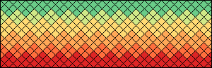 Normal pattern #10441 variation #371659