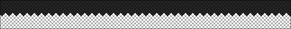 Normal pattern #10441 variation #371660 preview