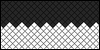 Normal pattern #10441 variation #371660