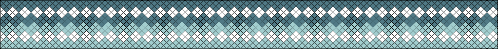 Normal pattern #10441 variation #371661 preview