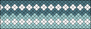 Normal pattern #10441 variation #371661