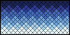 Normal pattern #10441 variation #371662
