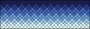 Normal pattern #10441 variation #371662