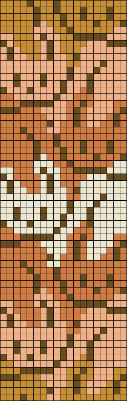Alpha pattern #179486 variation #371664 preview
