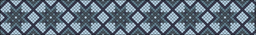 Normal pattern #38427 variation #371665 preview