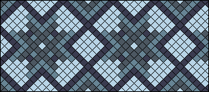 Normal pattern #38427 variation #371665