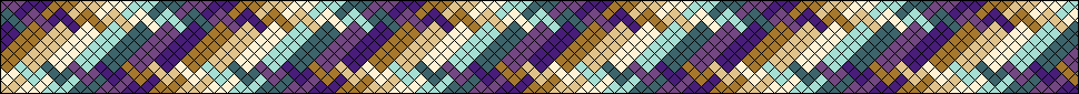 Normal pattern #165440 variation #371666 preview