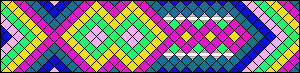 Normal pattern #28009 variation #371667