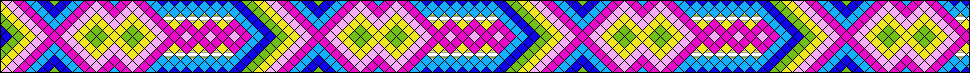 Normal pattern #28009 variation #371668 preview
