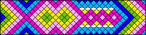 Normal pattern #28009 variation #371668